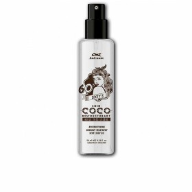 Olio Protettivo per Capelli Hairgum S Cocco 50 ml di Hairgum, Oli per capelli - Rif: S0598749, Prezzo: 19,23 €, Sconto: %