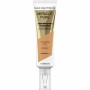 Base de Maquillaje Fluida Max Factor Miracle Pure Spf 30 Nº 70-warm sand 30 ml de Max Factor, Bases - Ref: S0598760, Precio: ...