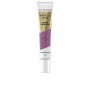 Colorete Max Factor Miracle Pure 04-blooming berry de Max Factor, Coloretes - Ref: S0598767, Precio: 11,71 €, Descuento: %