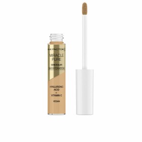 Facial Corrector Max Factor Miracle Pure Nº 2 (7,8 ml) by Max Factor, Concealers & Correctors - Ref: S0598769, Price: 10,59 €...