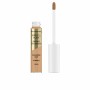 Facial Corrector Max Factor Miracle Pure Nº 3 (7,8 ml) | Tienda24 - Global Online Shop Tienda24.eu