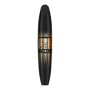 Rímel Efeito Volume Max Factor False Lash Efect Xxl Preto 13,1 ml | Tienda24 - Global Online Shop Tienda24.eu