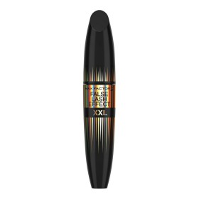 Mascara Effetto Volume Max Factor False Lash Efect Xxl Nero 13,1 ml di Max Factor, Mascara - Rif: S0598781, Prezzo: 10,38 €, ...