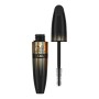 Rímel Efeito Volume Max Factor False Lash Efect Xxl Preto 13,1 ml | Tienda24 - Global Online Shop Tienda24.eu