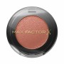 Lidschatten Max Factor Masterpiece Mono 04-magical dusk (2 g) von Max Factor, Lidschatten - Ref: S0598786, Preis: 6,97 €, Rab...