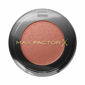 Sombra de Olhos Max Factor Masterpiece Mono 04-magical dusk (2 g) de Max Factor, Sombras de olhos - Ref: S0598786, Preço: 6,9...