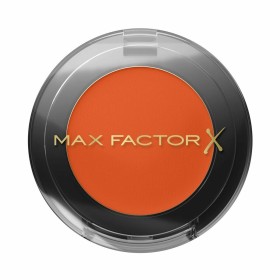 Sombra de Olhos Max Factor Masterpiece Mono 08-cryptic rust (2 g) de Max Factor, Sombras de olhos - Ref: S0598789, Preço: 6,7...