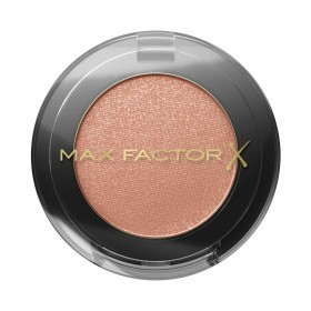 Lidschatten Max Factor Masterpiece Mono 09-rose moonlight (2 g) von Max Factor, Lidschatten - Ref: S0598790, Preis: 7,22 €, R...