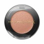 Eyeshadow Max Factor Masterpiece Mono 09-rose moonlight (2 g) by Max Factor, Eyeshadows - Ref: S0598790, Price: 7,22 €, Disco...