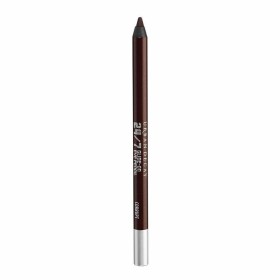 Urban Decay | Tienda24 - Onlineshop