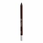 Eye Pencil Urban Decay 24/7 Glide On corrupt | Tienda24 - Global Online Shop Tienda24.eu