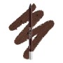 Eye Pencil Urban Decay 24/7 Glide On corrupt | Tienda24 - Global Online Shop Tienda24.eu