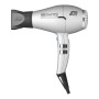 Sèche-cheveux Parlux Digitalyon 2400 W Ionique Argenté | Tienda24 - Global Online Shop Tienda24.eu