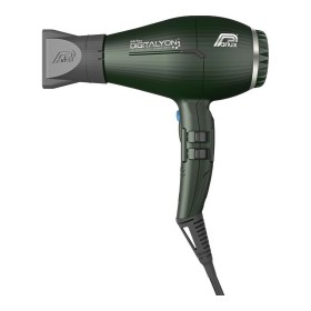 Sèche-cheveux Alyon Parlux Hair Dryer Alyon 2250W | Tienda24 - Global Online Shop Tienda24.eu