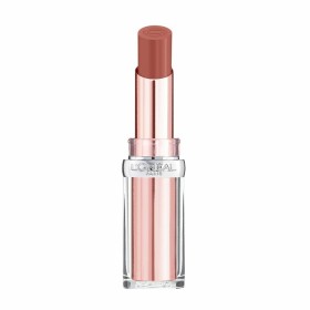 Batom Estee Lauder Pure Color Eccentric 3,5 g Cremoso | Tienda24 - Global Online Shop Tienda24.eu