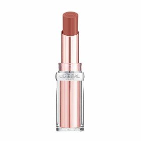 Lipstick  Etre Belle Lip Couture Nº 3 | Tienda24 - Global Online Shop Tienda24.eu