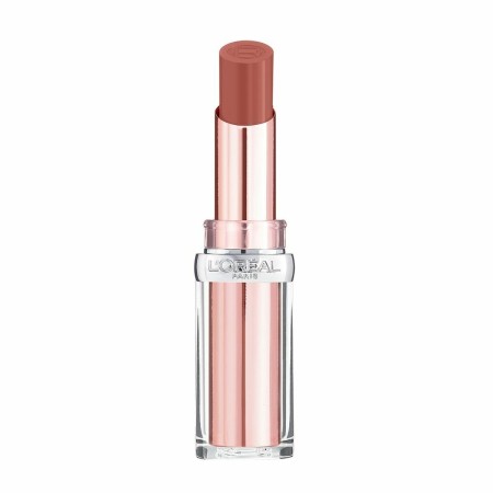 Lippenstift L'Oreal Make Up Color Riche 191-nude heaven (3,8 g) von L'Oreal Make Up, Lippenstifte - Ref: S0598811, Preis: 8,8...