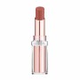 Pintalabios L'Oreal Make Up Color Riche 191-nude heaven (3,8 g) de L'Oreal Make Up, Pintalabios - Ref: S0598811, Precio: 8,81...