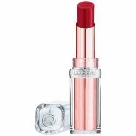 Batom L'Oreal Make Up Color Riche 353-mulberry ecstatic (3,8 g) de L'Oreal Make Up, Batom - Ref: S0598812, Preço: 9,63 €, Des...