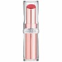 Rossetti L'Oreal Make Up Color Riche 906-blush fantasy 3,8 g | Tienda24 - Global Online Shop Tienda24.eu