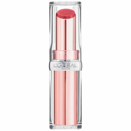 Pintalabios L'Oreal Make Up Color Riche 906-blush fantasy 3,8 g de L'Oreal Make Up, Pintalabios - Ref: S0598813, Precio: 10,3...