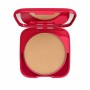 Base de Maquilhagem em Pó Rimmel London Lasting Finish 03-sesame (10 g) (10 gr) | Tienda24 - Global Online Shop Tienda24.eu