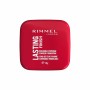 Base de Maquilhagem em Pó Rimmel London Lasting Finish 03-sesame (10 g) (10 gr) | Tienda24 - Global Online Shop Tienda24.eu