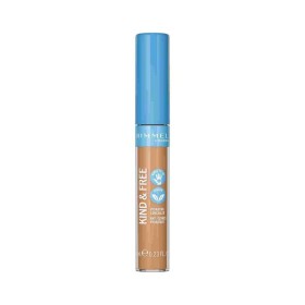 Corretor Facial Bourjois | Tienda24 - Global Online Shop Tienda24.eu