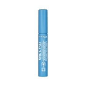 Mascara per Ciglia Rimmel London Kind & Free Nero Nº 01 (7 ml) di Rimmel London, Mascara - Rif: S0598832, Prezzo: 7,21 €, Sco...