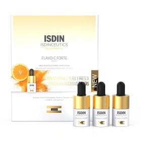 Unisex Cosmetic Set Isdin Isdinceutics 5,3 ml by Isdin, Gift Sets - Ref: S0598844, Price: 72,35 €, Discount: %