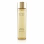 Facial Lotion Estee Lauder Nutriv 200 ml by Estee Lauder, Moisturisers - Ref: S0598857, Price: 93,00 €, Discount: %