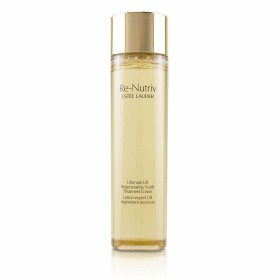 Lotion visage Estee Lauder Nutriv 200 ml de Estee Lauder, Hydratants - Réf : S0598857, Prix : 93,00 €, Remise : %