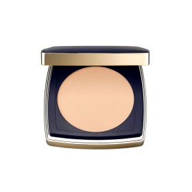 Base de Maquillage en Poudre Estee Lauder Double Wear 3C2-Pebble 12 g de Estee Lauder, Fonds de teint - Réf : S0598859, Prix ...