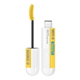 Volume Effect Mascara Essence I Love Extreme Water resistant 12 ml | Tienda24 - Global Online Shop Tienda24.eu