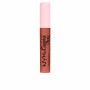 Lipstick NYX Lingerie Xxl Nº 25 by NYX, Lipsticks - Ref: S0598888, Price: 11,30 €, Discount: %