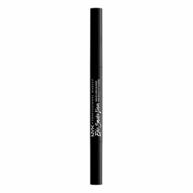 Eyeliner NYX Epic Smoke Liner 12-black smoke 2 em 1 (13,5 g) de NYX, Delineadores - Ref: S0598890, Preço: 12,48 €, Desconto: %