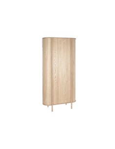 Lámpara de Pared DKD Home Decor Dorado Hierro Fibra (61 x 8 x