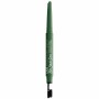 Eyeliner NYX Epic Smoke Liner 8-sage sparks 2-in-1 (13,5 g) | Tienda24 - Global Online Shop Tienda24.eu