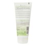 Gesichtsreiniger Weleda Naturally Clear Gel Reinigende 100 ml von Weleda, Reiniger - Ref: S0598894, Preis: 11,98 €, Rabatt: %