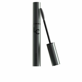 Rímel Lashcode Lashcode Preto 10 ml de Lashcode, Máscaras - Ref: S0598924, Preço: 24,60 €, Desconto: %