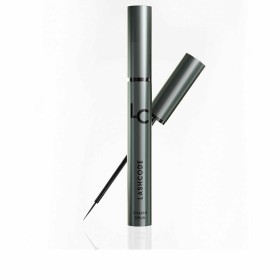 Sérum régénérant pour cils Lashcode Lashcode 5 ml de Lashcode, Traitements et soins des cils - Réf : S0598925, Prix : 30,76 €...