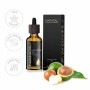 Olio Corpo Nanoil Power Of Nature Olio di noce di macadamia (50 ml) | Tienda24 - Global Online Shop Tienda24.eu