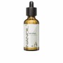 Anti-Aging Serum Nanoil Retinol (50 ml) | Tienda24 - Global Online Shop Tienda24.eu