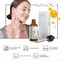 Anti-Aging Serum Nanoil Retinol (50 ml) | Tienda24 - Global Online Shop Tienda24.eu