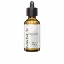 Siero Riparatore Nanoil Face Serum Collageno (50 ml) | Tienda24 - Global Online Shop Tienda24.eu