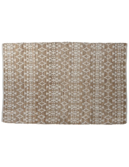 Carpet Home ESPRIT 160 x 230 x 1 cm | Tienda24 Tienda24.eu