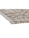 Carpet Home ESPRIT 160 x 230 x 1 cm | Tienda24 Tienda24.eu