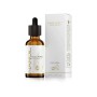 Siero Riparatore Nanoil Face Serum Collageno (50 ml) | Tienda24 - Global Online Shop Tienda24.eu