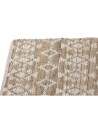 Carpet Home ESPRIT 160 x 230 x 1 cm | Tienda24 Tienda24.eu