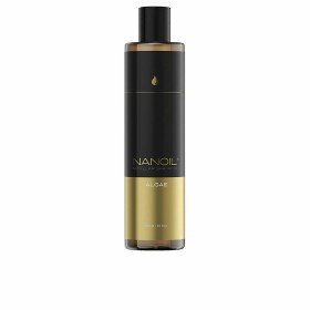 Shampoo Redist Charming Silver 500 ml | Tienda24 - Global Online Shop Tienda24.eu